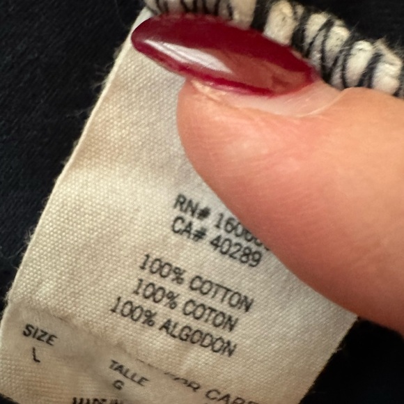 Dallas Cowboys NFL T-shirt for Women Size Large - Picture 8 of 8